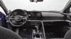 Florida Fine Cars - Used HYUNDAI ELANTRA 2022 MIAMI SEL