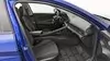 Florida Fine Cars - Used HYUNDAI ELANTRA 2022 MIAMI SEL