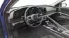 Florida Fine Cars - Used HYUNDAI ELANTRA 2022 MIAMI SEL
