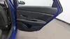 Florida Fine Cars - Used HYUNDAI ELANTRA 2022 MIAMI SEL