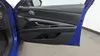 Florida Fine Cars - Used HYUNDAI ELANTRA 2022 MIAMI SEL