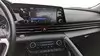 Florida Fine Cars - Used HYUNDAI ELANTRA 2022 MIAMI SEL