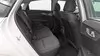 Florida Fine Cars - Used KIA FORTE 2021 WEST PALM LXS