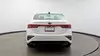 Florida Fine Cars - Used KIA FORTE 2021 WEST PALM LXS