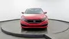 Florida Fine Cars - Used HONDA CIVIC 2020 WEST PALM LX