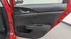 Florida Fine Cars - Used HONDA CIVIC 2020 WEST PALM LX