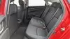 Florida Fine Cars - Used HONDA CIVIC 2020 WEST PALM LX