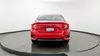 Florida Fine Cars - Used HONDA CIVIC 2020 WEST PALM LX