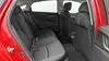 Florida Fine Cars - Used HONDA CIVIC 2020 WEST PALM LX