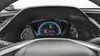Florida Fine Cars - Used HONDA CIVIC 2020 WEST PALM LX