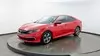 Florida Fine Cars - Used HONDA CIVIC 2020 WEST PALM LX