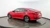 Florida Fine Cars - Used HONDA CIVIC 2020 WEST PALM LX