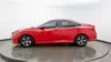 Florida Fine Cars - Used HONDA CIVIC 2020 WEST PALM LX