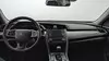Florida Fine Cars - Used HONDA CIVIC 2020 WEST PALM LX