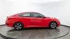Florida Fine Cars - Used HONDA CIVIC 2020 WEST PALM LX