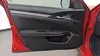 Florida Fine Cars - Used HONDA CIVIC 2020 WEST PALM LX