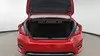 Florida Fine Cars - Used HONDA CIVIC 2020 WEST PALM LX