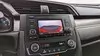 Florida Fine Cars - Used HONDA CIVIC 2020 WEST PALM LX