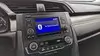 Florida Fine Cars - Used HONDA CIVIC 2020 WEST PALM LX