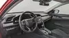 Florida Fine Cars - Used HONDA CIVIC 2020 WEST PALM LX