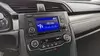 Florida Fine Cars - Used HONDA CIVIC 2020 WEST PALM LX
