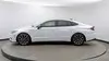Florida Fine Cars - Used HYUNDAI SONATA 2020 WEST PALM SEL PLUS