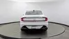 Florida Fine Cars - Used HYUNDAI SONATA 2020 WEST PALM SEL PLUS
