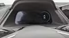 Florida Fine Cars - Used HYUNDAI SONATA 2020 WEST PALM SEL PLUS
