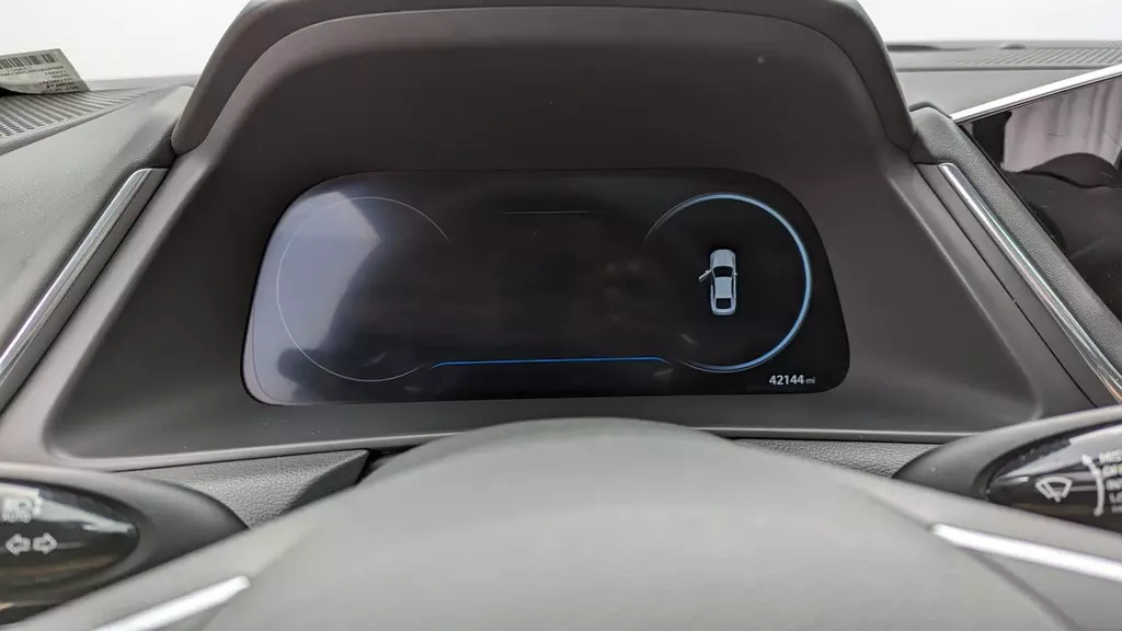 Florida Fine Cars - Used HYUNDAI SONATA 2020 WEST PALM SEL PLUS