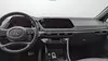 Florida Fine Cars - Used HYUNDAI SONATA 2020 WEST PALM SEL PLUS
