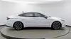 Florida Fine Cars - Used HYUNDAI SONATA 2020 WEST PALM SEL PLUS
