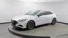 Florida Fine Cars - Used HYUNDAI SONATA 2020 WEST PALM SEL PLUS