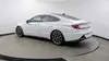 Florida Fine Cars - Used HYUNDAI SONATA 2020 WEST PALM SEL PLUS