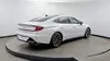 Florida Fine Cars - Used HYUNDAI SONATA 2020 WEST PALM SEL PLUS