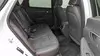 Florida Fine Cars - Used HYUNDAI SONATA 2020 WEST PALM SEL PLUS