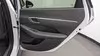 Florida Fine Cars - Used HYUNDAI SONATA 2020 WEST PALM SEL PLUS