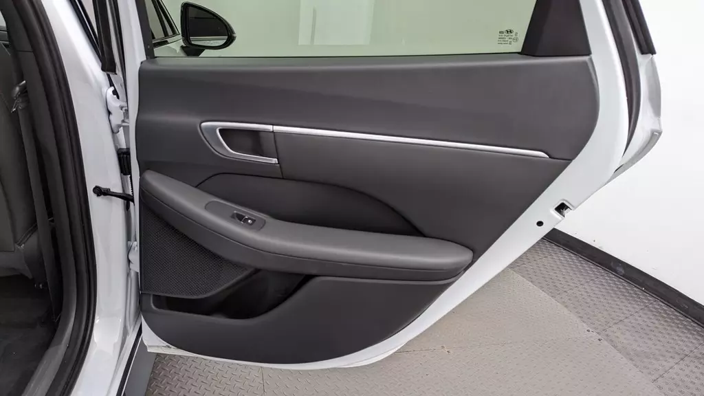 Florida Fine Cars - Used HYUNDAI SONATA 2020 WEST PALM SEL PLUS