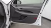 Florida Fine Cars - Used HYUNDAI SONATA 2020 WEST PALM SEL PLUS