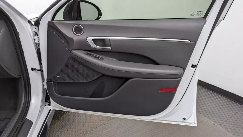 Florida Fine Cars - Used HYUNDAI SONATA 2020 WEST PALM SEL PLUS