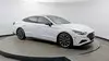 Florida Fine Cars - Used HYUNDAI SONATA 2020 WEST PALM SEL PLUS