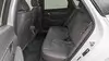 Florida Fine Cars - Used HYUNDAI SONATA 2020 WEST PALM SEL PLUS