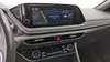Florida Fine Cars - Used HYUNDAI SONATA 2020 WEST PALM SEL PLUS