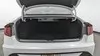 Florida Fine Cars - Used HYUNDAI SONATA 2020 WEST PALM SEL PLUS