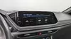 Florida Fine Cars - Used HYUNDAI SONATA 2020 WEST PALM SEL PLUS