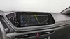 Florida Fine Cars - Used HYUNDAI SONATA 2020 WEST PALM SEL PLUS