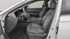 Florida Fine Cars - Used HYUNDAI SONATA 2020 WEST PALM SEL PLUS