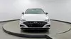 Florida Fine Cars - Used HYUNDAI SONATA 2020 WEST PALM SEL PLUS