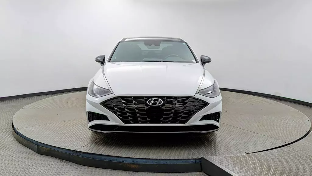Florida Fine Cars - Used HYUNDAI SONATA 2020 WEST PALM SEL PLUS