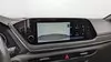 Florida Fine Cars - Used HYUNDAI SONATA 2020 WEST PALM SEL PLUS