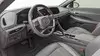 Florida Fine Cars - Used HYUNDAI SONATA 2020 WEST PALM SEL PLUS